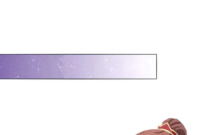 Nam Phi Nữ Tướng Chapter 50 - 28