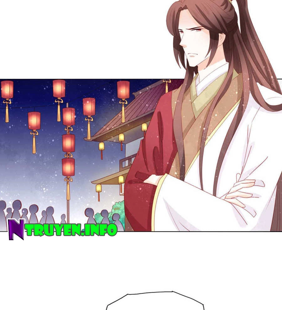 Nam Phi Nữ Tướng Chapter 50 - 29