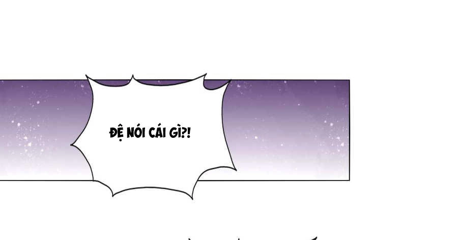 Nam Phi Nữ Tướng Chapter 50 - 33