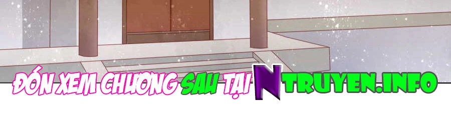 Nam Phi Nữ Tướng Chapter 50 - 35