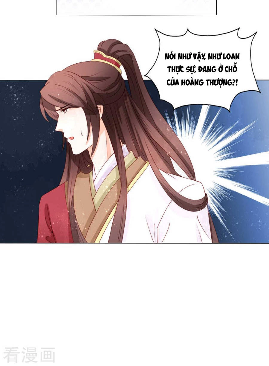 Nam Phi Nữ Tướng Chapter 51 - 4