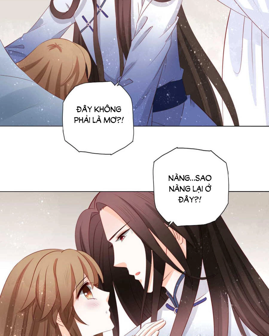 Nam Phi Nữ Tướng Chapter 51 - 6