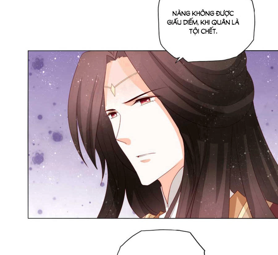 Nam Phi Nữ Tướng Chapter 51 - 13