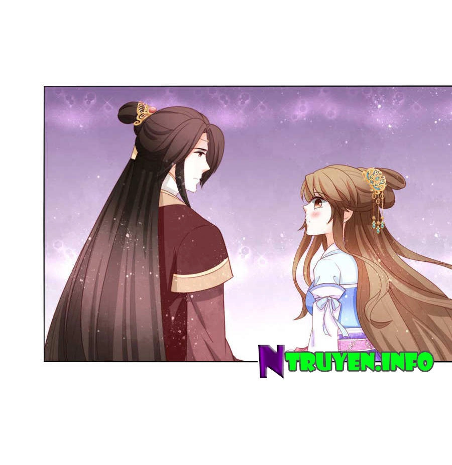 Nam Phi Nữ Tướng Chapter 51 - 16