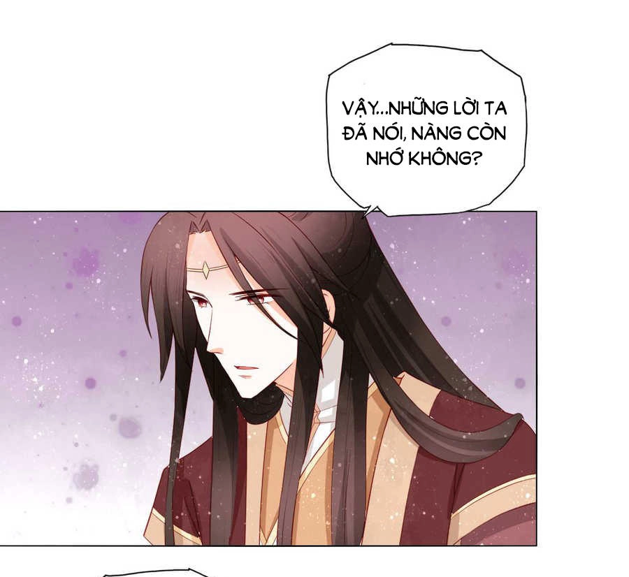 Nam Phi Nữ Tướng Chapter 51 - 21