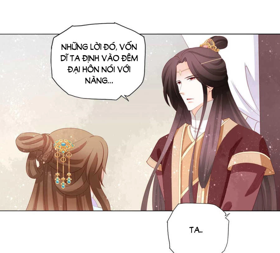 Nam Phi Nữ Tướng Chapter 51 - 23