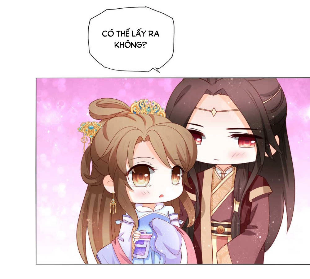 Nam Phi Nữ Tướng Chapter 52 - 10