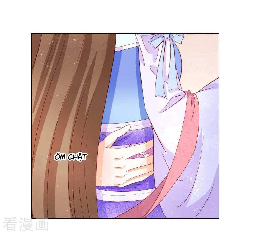 Nam Phi Nữ Tướng Chapter 52 - 11