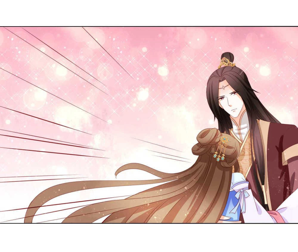 Nam Phi Nữ Tướng Chapter 52 - 12