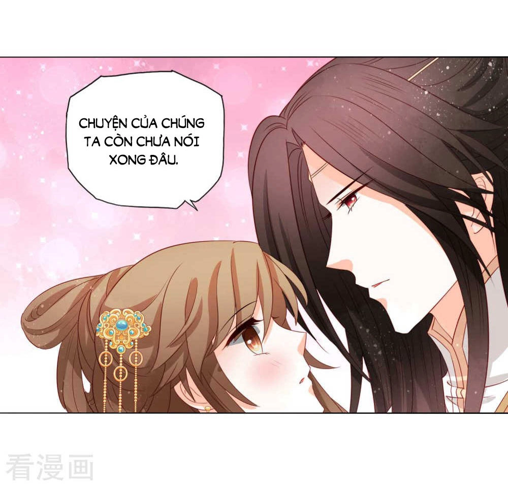 Nam Phi Nữ Tướng Chapter 52 - 13