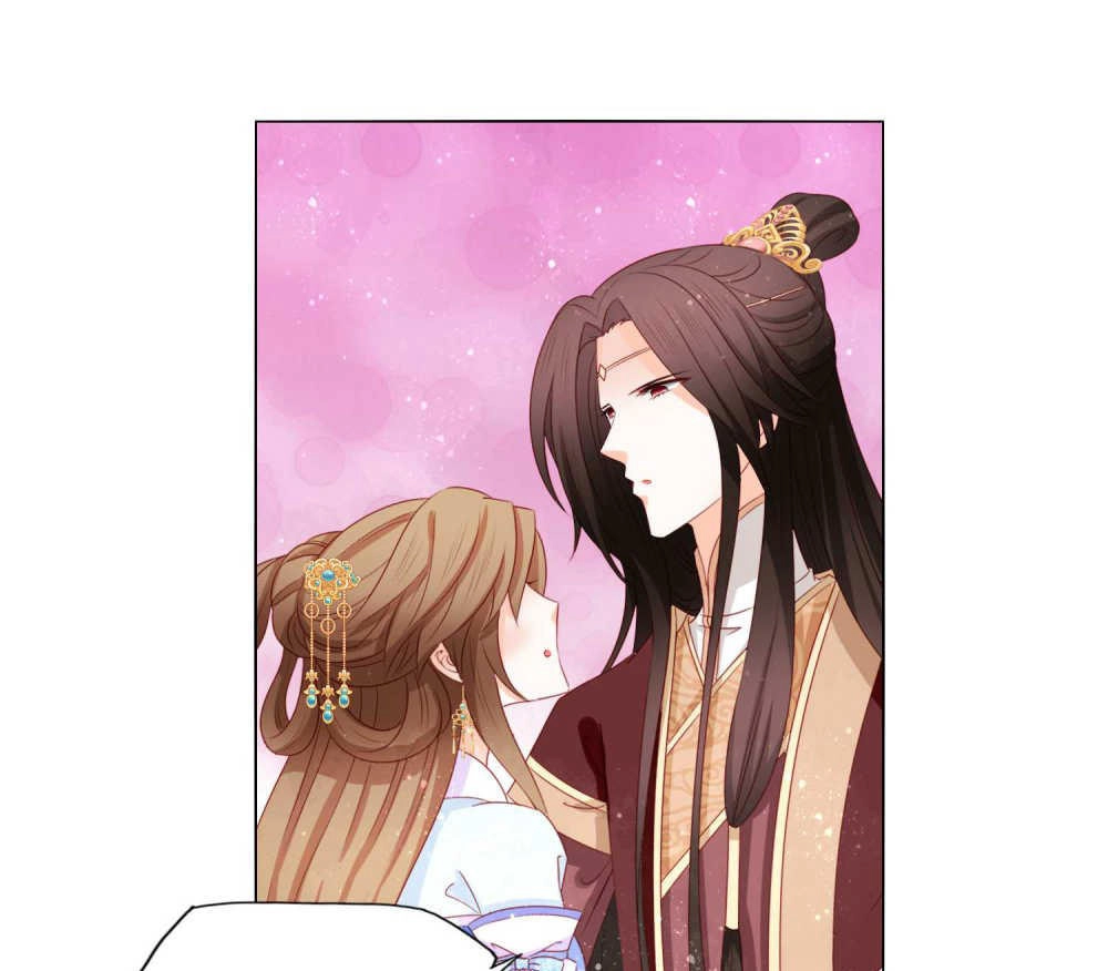 Nam Phi Nữ Tướng Chapter 52 - 17