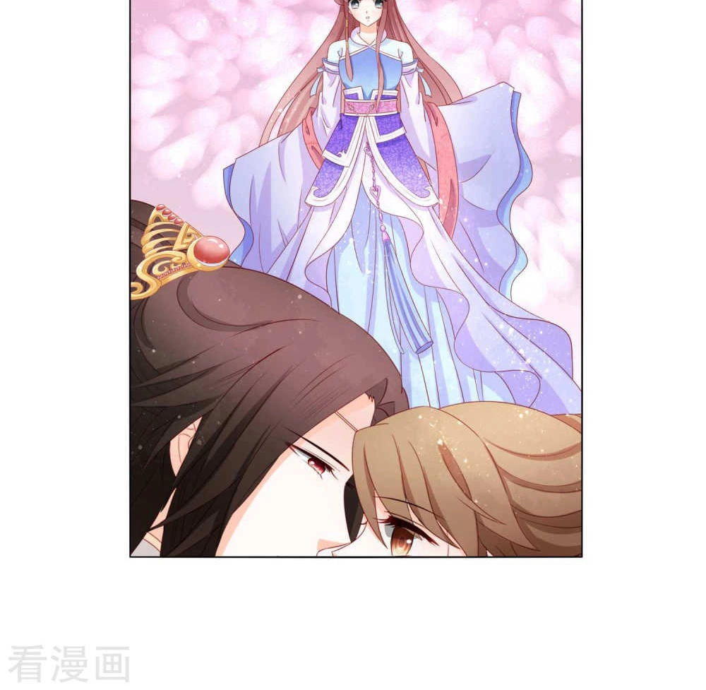 Nam Phi Nữ Tướng Chapter 52 - 28