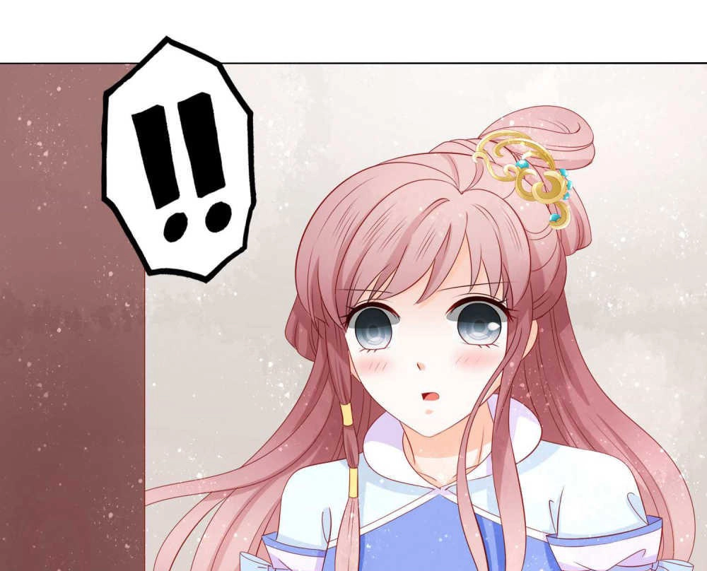 Nam Phi Nữ Tướng Chapter 52 - 29