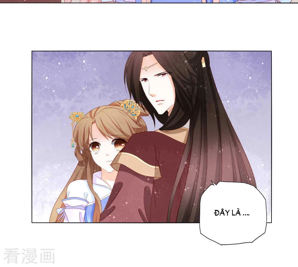 Nam Phi Nữ Tướng Chapter 52 - 30