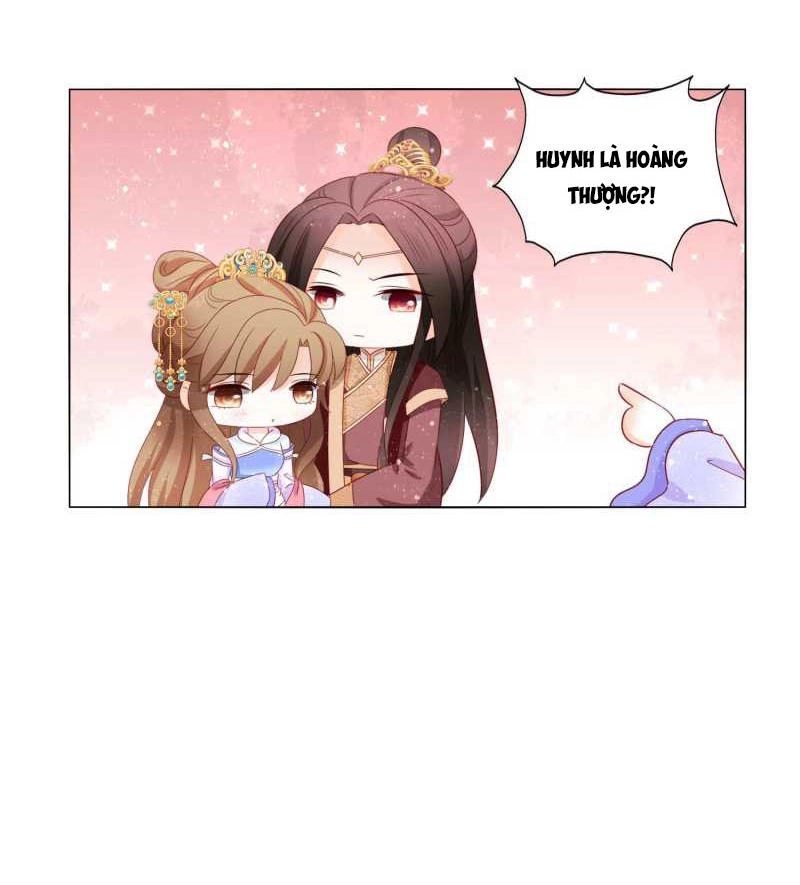 Nam Phi Nữ Tướng Chapter 53 - 5