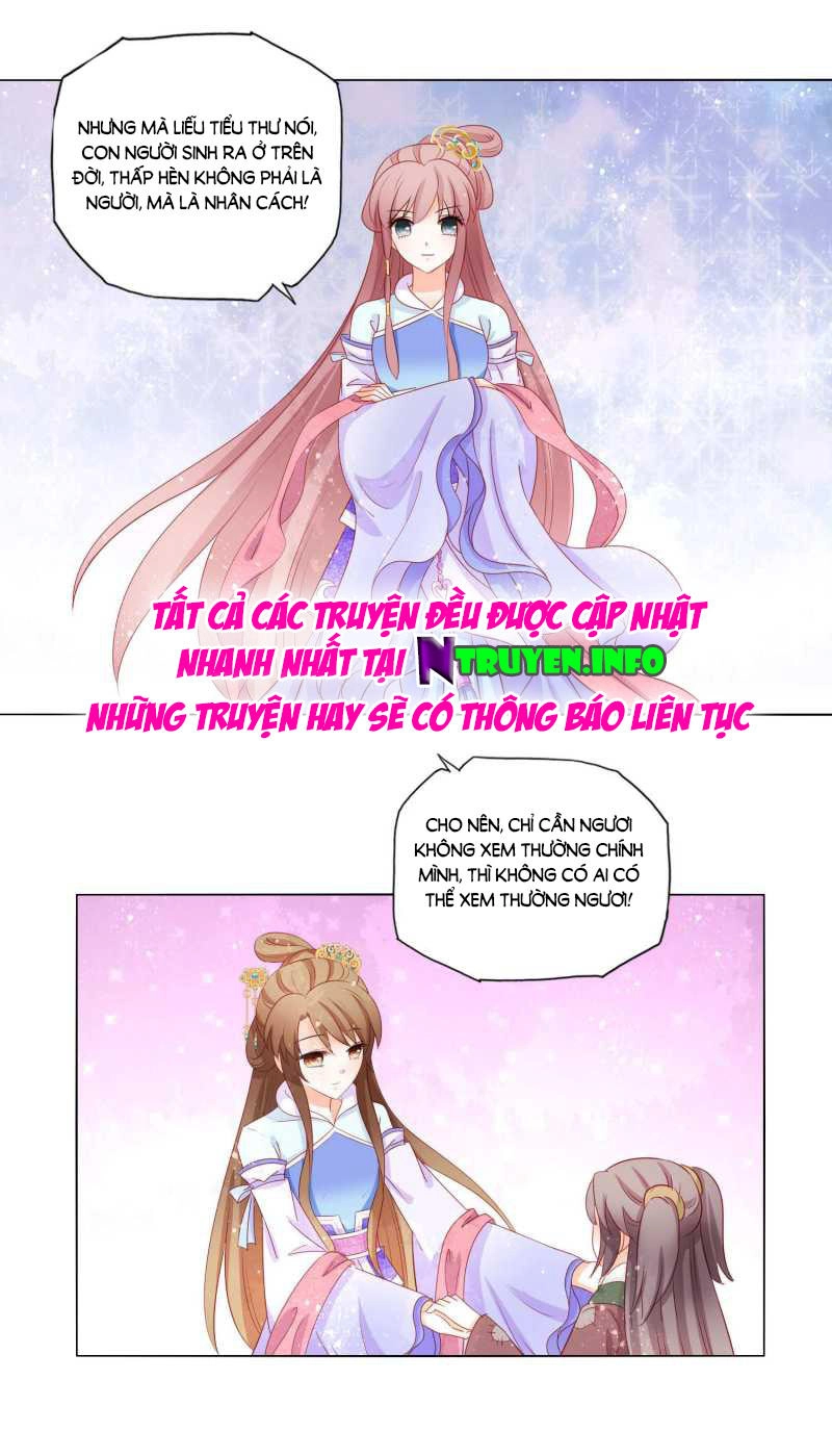 Nam Phi Nữ Tướng Chapter 53 - 12