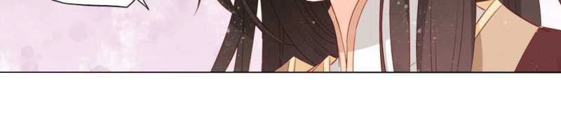 Nam Phi Nữ Tướng Chapter 54 - 5