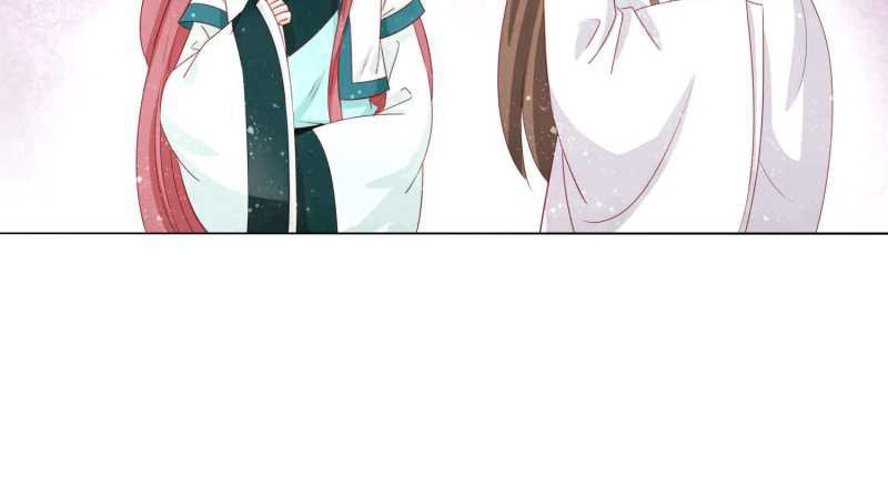 Nam Phi Nữ Tướng Chapter 55 - 5