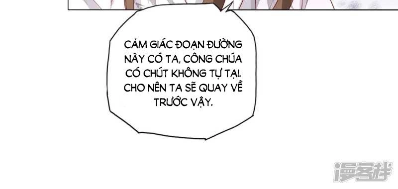 Nam Phi Nữ Tướng Chapter 55 - 13