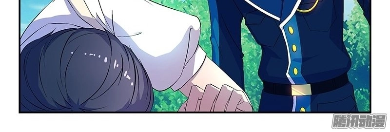 Đầu Bếp Ma Pháp Của Hoàng Tử Chapter 18 - 2