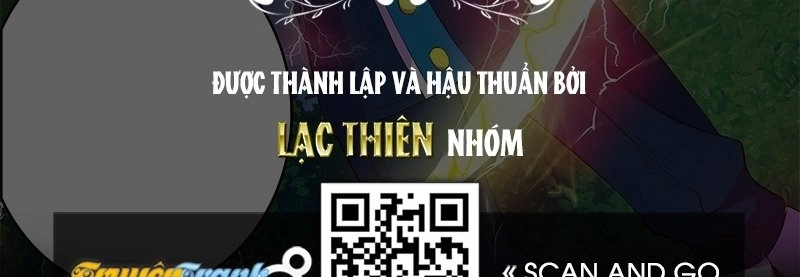 Đầu Bếp Ma Pháp Của Hoàng Tử Chapter 19 - 12
