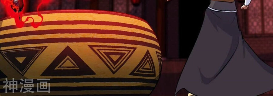 Bản Kiếm Tiên Tuyệt Không Làm Nô Chapter 71 - 3