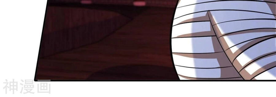 Bản Kiếm Tiên Tuyệt Không Làm Nô Chapter 71 - 5