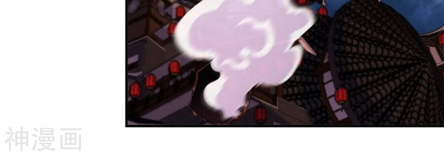 Bản Kiếm Tiên Tuyệt Không Làm Nô Chapter 71 - 11