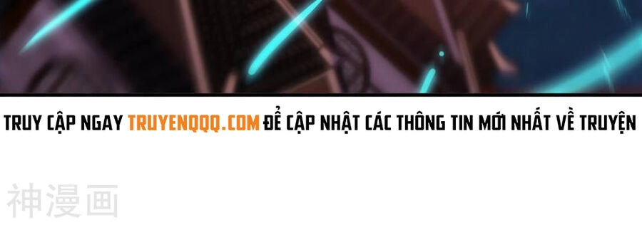 Bản Kiếm Tiên Tuyệt Không Làm Nô Chapter 71 - 16