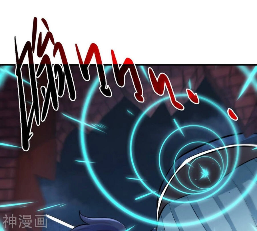 Bản Kiếm Tiên Tuyệt Không Làm Nô Chapter 71 - 17