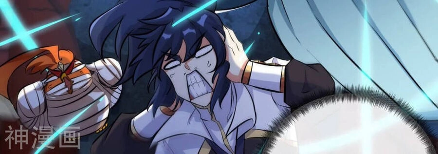 Bản Kiếm Tiên Tuyệt Không Làm Nô Chapter 71 - 18