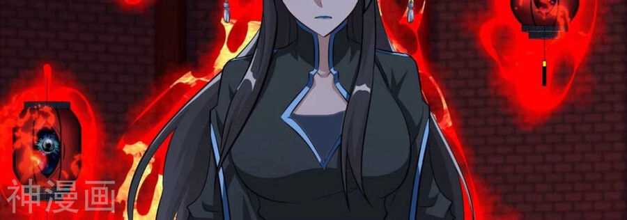 Bản Kiếm Tiên Tuyệt Không Làm Nô Chapter 71 - 20