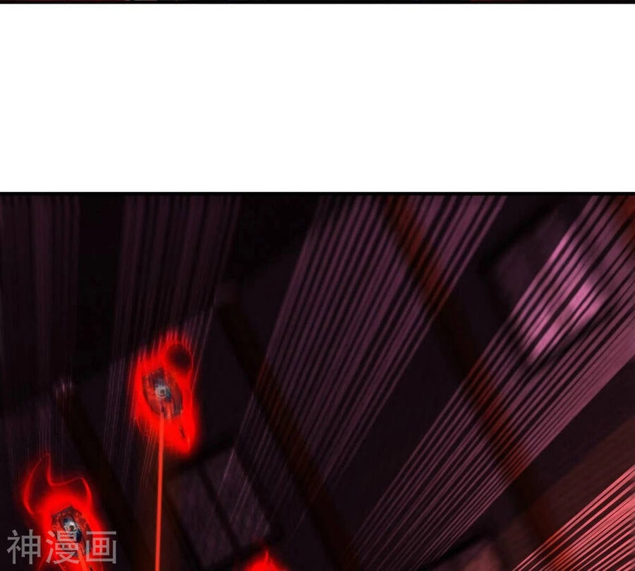 Bản Kiếm Tiên Tuyệt Không Làm Nô Chapter 71 - 21