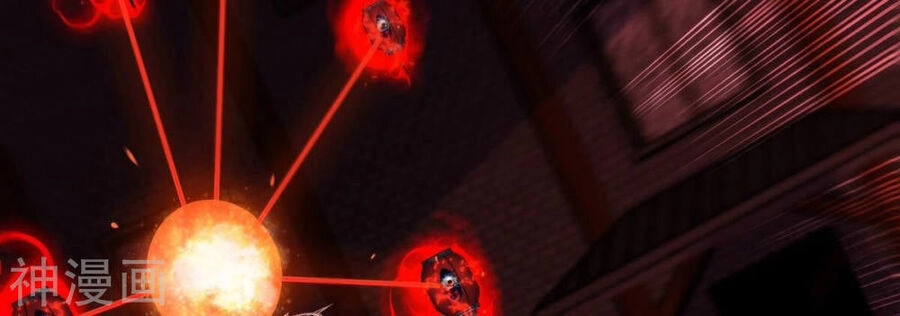 Bản Kiếm Tiên Tuyệt Không Làm Nô Chapter 71 - 22