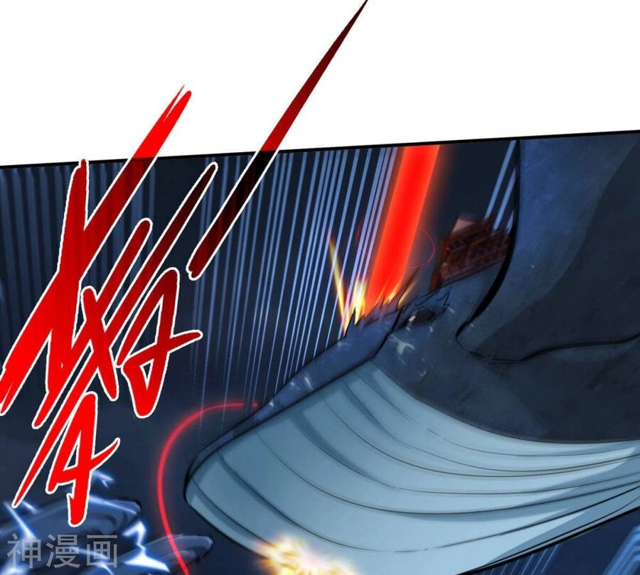 Bản Kiếm Tiên Tuyệt Không Làm Nô Chapter 71 - 25