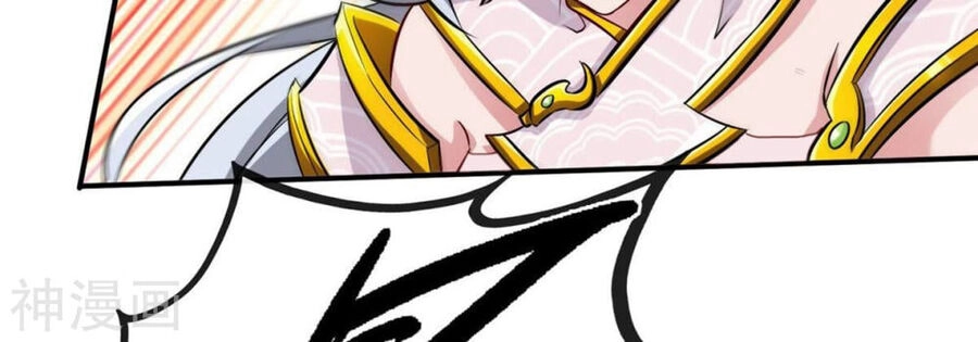 Bản Kiếm Tiên Tuyệt Không Làm Nô Chapter 71 - 30