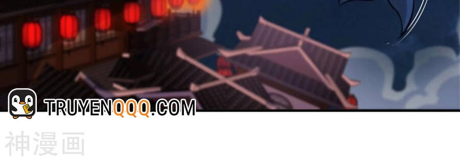 Bản Kiếm Tiên Tuyệt Không Làm Nô Chapter 71 - 32