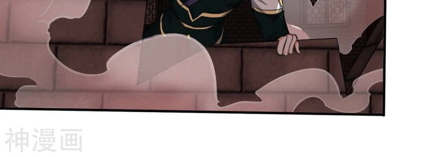 Bản Kiếm Tiên Tuyệt Không Làm Nô Chapter 71 - 34