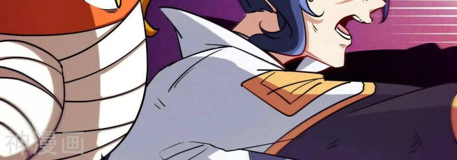 Bản Kiếm Tiên Tuyệt Không Làm Nô Chapter 71 - 41