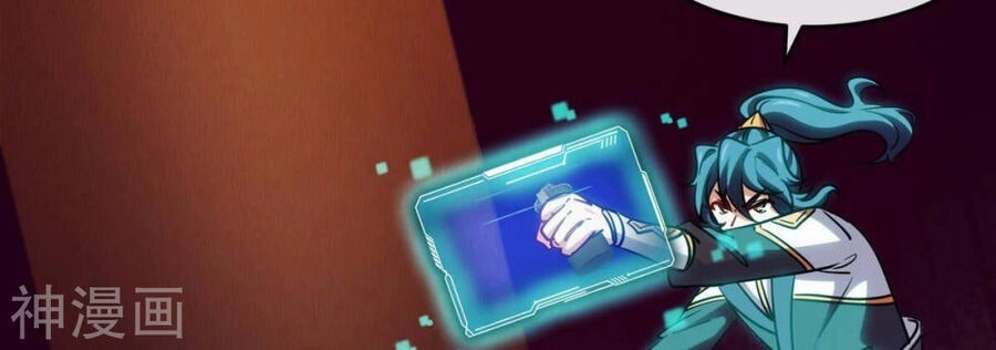 Bản Kiếm Tiên Tuyệt Không Làm Nô Chapter 71 - 43