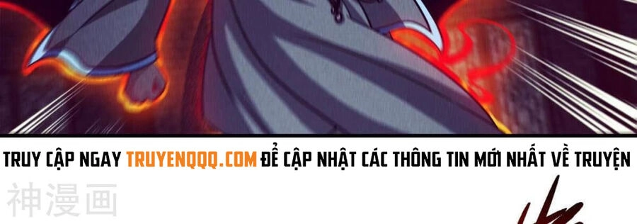 Bản Kiếm Tiên Tuyệt Không Làm Nô Chapter 71 - 48