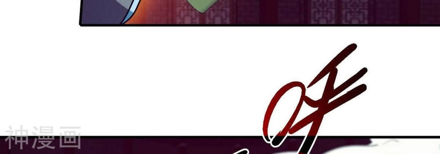 Bản Kiếm Tiên Tuyệt Không Làm Nô Chapter 71 - 50