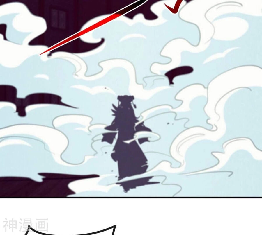 Bản Kiếm Tiên Tuyệt Không Làm Nô Chapter 71 - 51