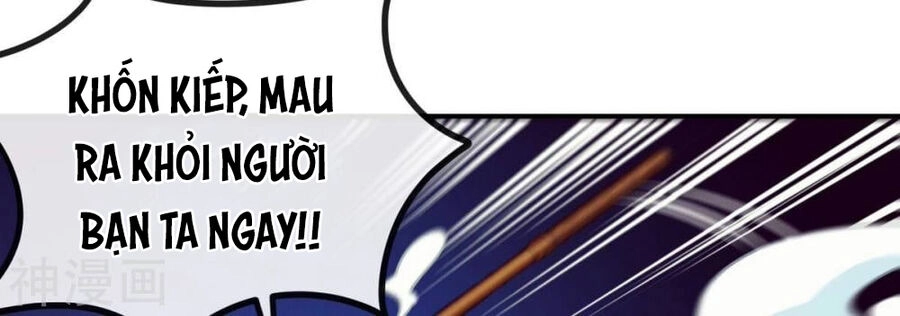 Bản Kiếm Tiên Tuyệt Không Làm Nô Chapter 71 - 52