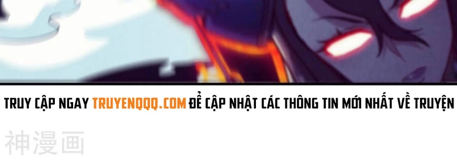 Bản Kiếm Tiên Tuyệt Không Làm Nô Chapter 71 - 54