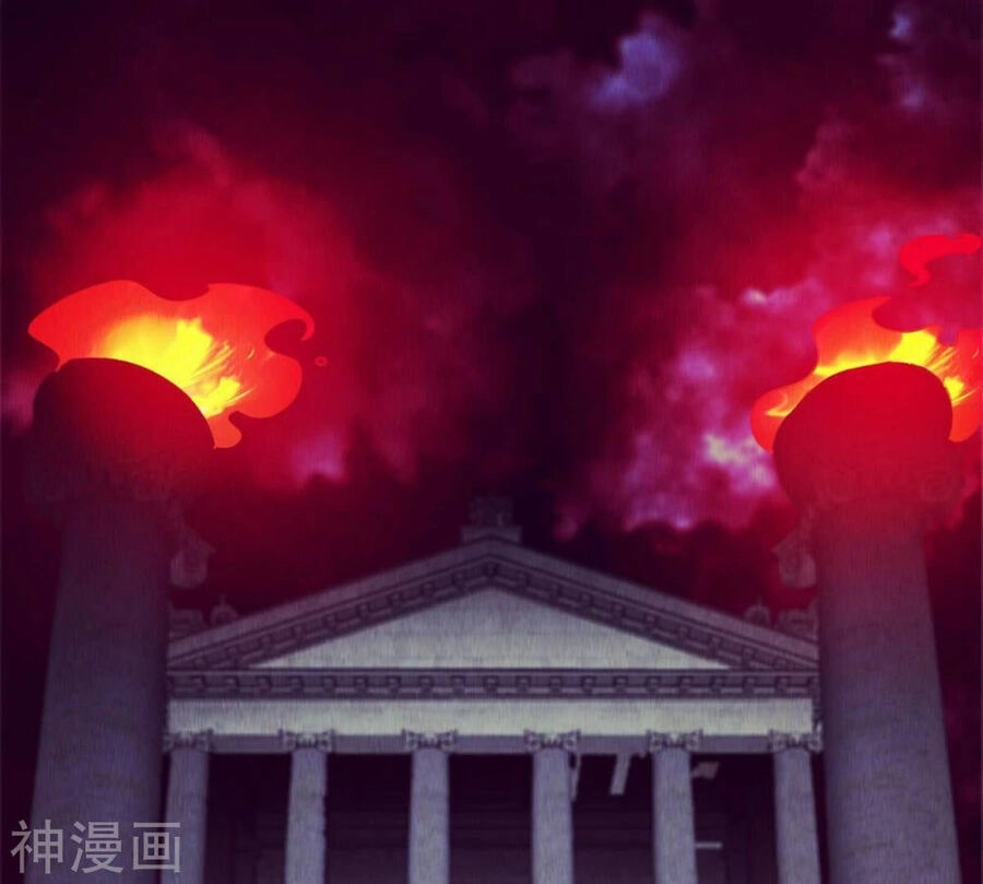 Bản Kiếm Tiên Tuyệt Không Làm Nô Chapter 71 - 63