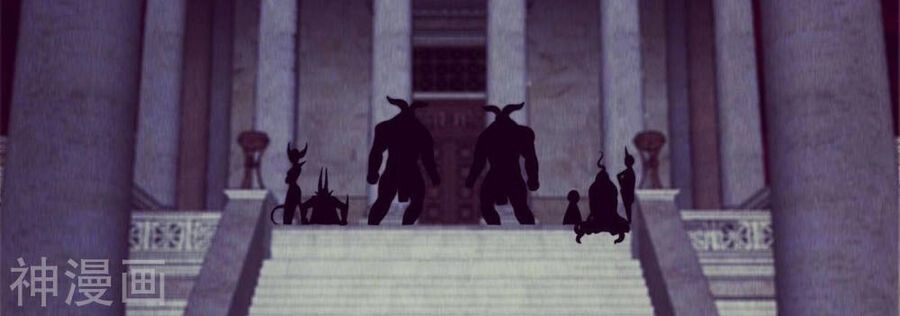 Bản Kiếm Tiên Tuyệt Không Làm Nô Chapter 71 - 64