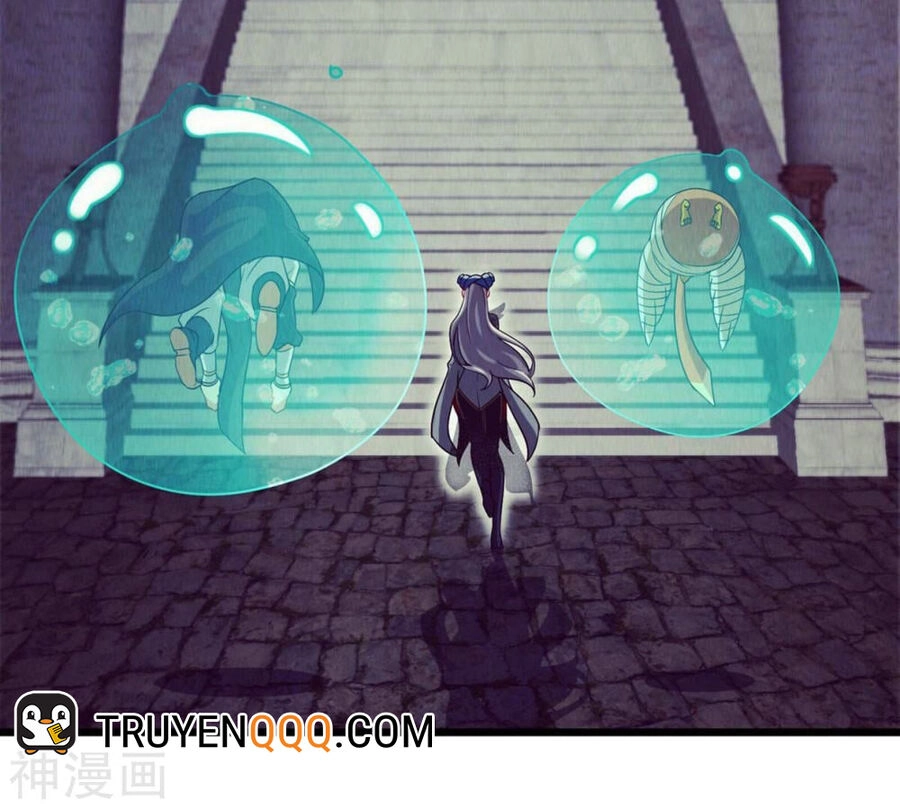 Bản Kiếm Tiên Tuyệt Không Làm Nô Chapter 71 - 65