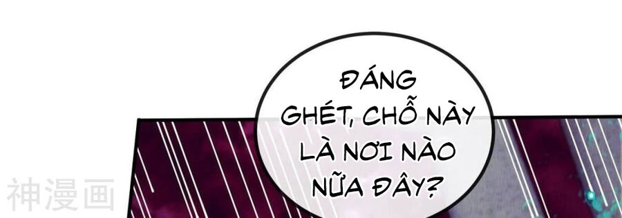 Bản Kiếm Tiên Tuyệt Không Làm Nô Chapter 71 - 66