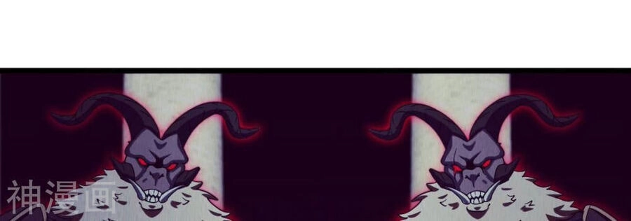 Bản Kiếm Tiên Tuyệt Không Làm Nô Chapter 71 - 68